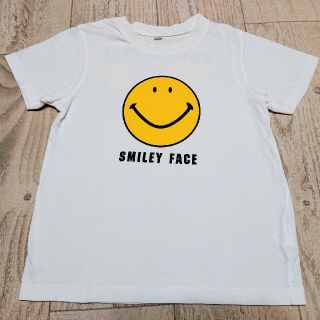 半袖Tシャツ 130cm(Tシャツ/カットソー)