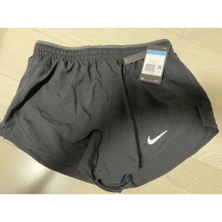 ナイキ(NIKE)のナイキ　ウィメンズランニングショーツ(ショートパンツ)