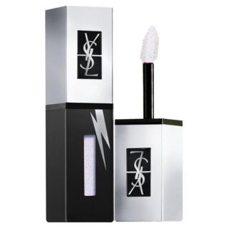 イヴサンローランボーテ(Yves Saint Laurent Beaute)のイヴサンローランルージュピュールクチュールヴェルニザ ホログラフィックス＃507(口紅)