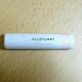 ジルスチュアート(JILLSTUART)のジル☆子供と一緒に使えるリップ☆(リップケア/リップクリーム)