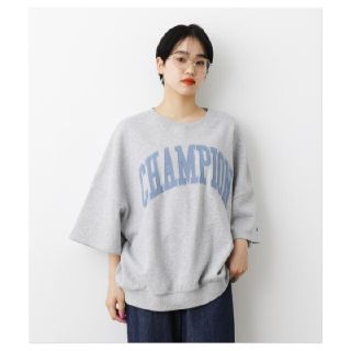 RODEO CROWNS WIDE BOWL - ✵RODEO CROWNSWB✵ChampionコラボTシャツの