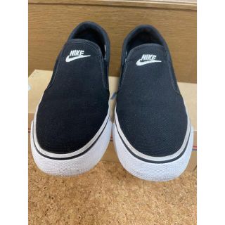 ナイキ(NIKE)のNIKE スニーカー　(スニーカー)