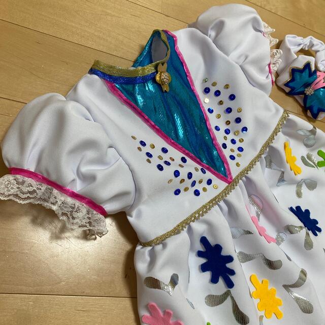 みいちゃん様//ご確認用ページ☆ ➀の通販 by ♡♡♡'s shop|ラクマ