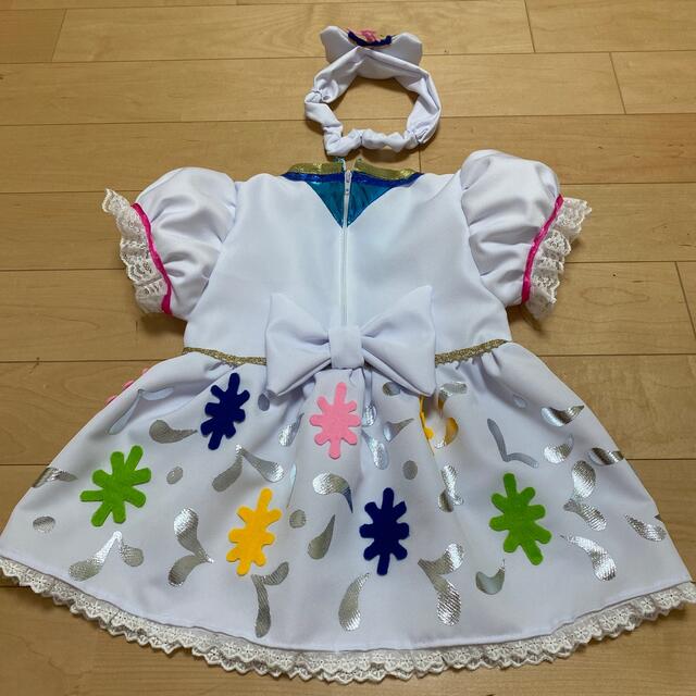 みいちゃん様//ご確認用ページ☆ ➀の通販 by ♡♡♡'s shop|ラクマ