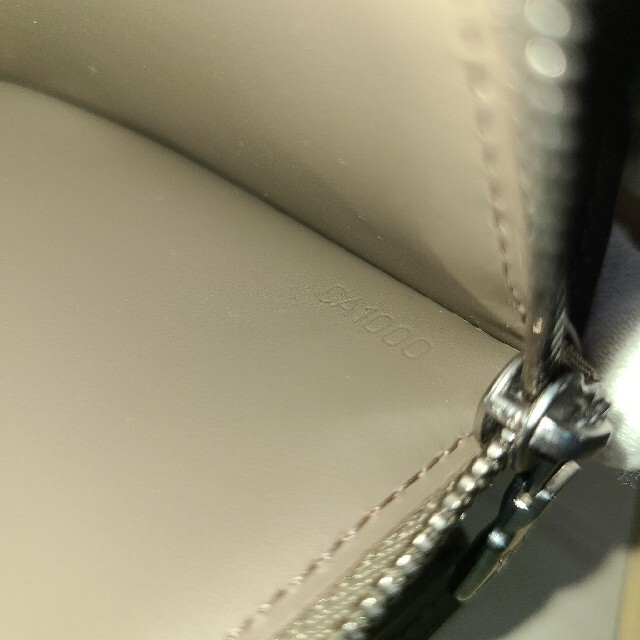 人気2023 LOUIS VUITTON - Louis Vuitton ルイヴィトン 長財布 エピ 美