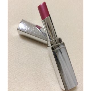 クリスチャンディオール(Christian Dior)のDiorディオールリップスティック💄579カラー【未使用】(口紅)