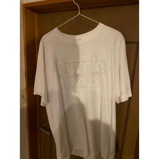 リボルバー(REVOLVER)のリボルバー　Tシャツ　XL(Tシャツ/カットソー(半袖/袖なし))