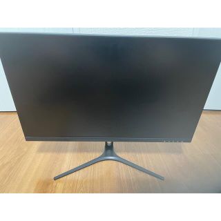 144hz/165hz モニター 21.5インチ(ディスプレイ)