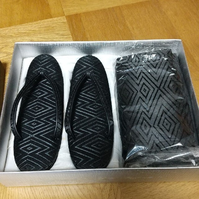 魅力的な 長崎屋 黒 和装小物セット バッグ 草履 和装用バッグ 魅力的な 長崎屋 黒 和装小物セット バッグ 草履 和装用バッグ