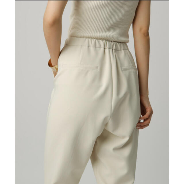 SALE/87%OFF】 UNITED ブラウスパンツセット asakusa.sub.jp