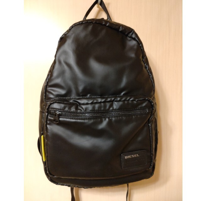 DIESELリュック www.krzysztofbialy.com