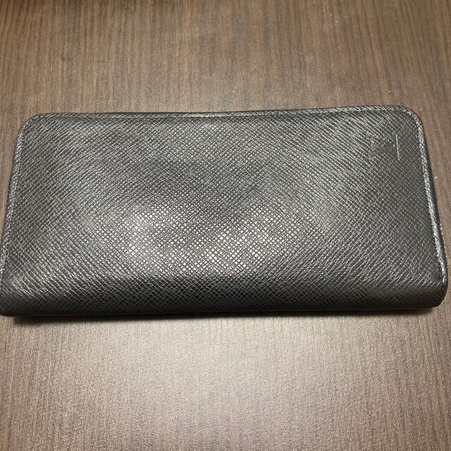 正規品】ルイヴィトン ジッピーウォレット・ヴェルティカル 最先端 www