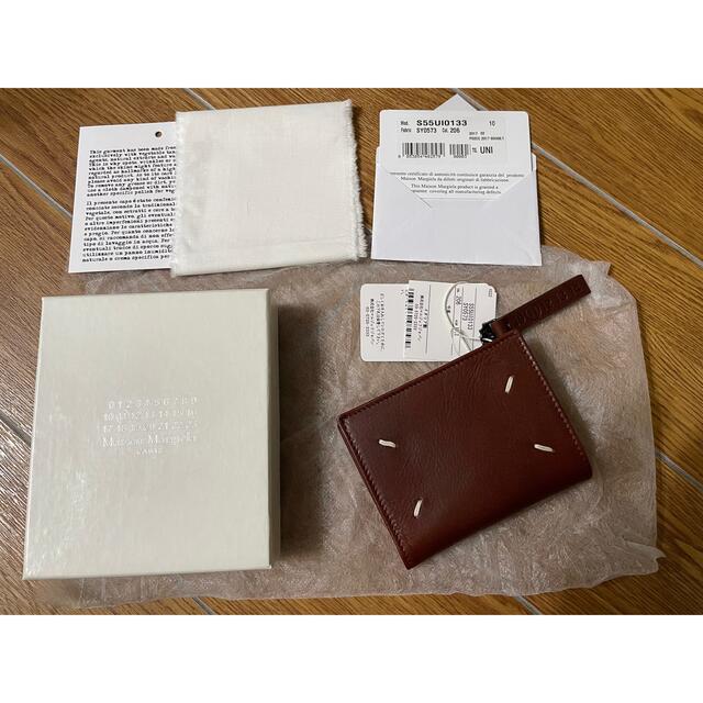 おしゃれ クラシック どみにおんさま【新品未使用】ロエベ long