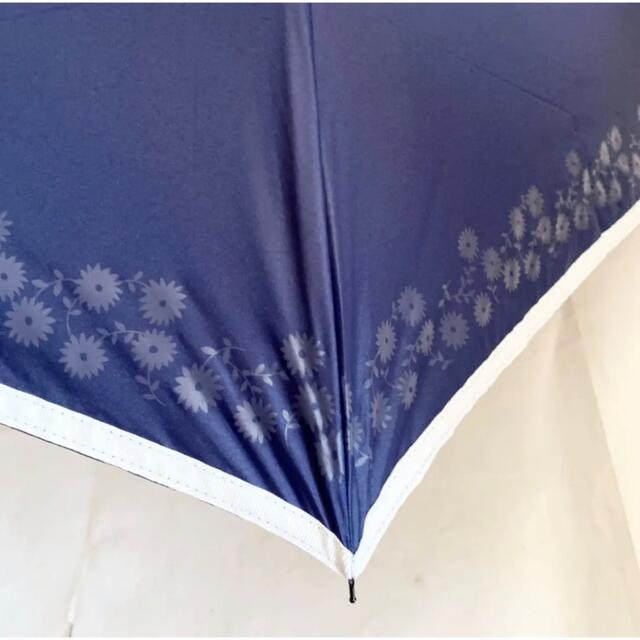 Pinky&Dianne(ピンキーアンドダイアン)の未使用　ピンキー＆ダイアン晴雨兼用傘　UV遮蔽率99% 遮光率99% 遮熱効果　 レディースのファッション小物(傘)の商品写真