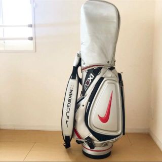 ナイキ モデル バッグの通販 29点 | NIKEのスポーツ/アウトドアを買う ...