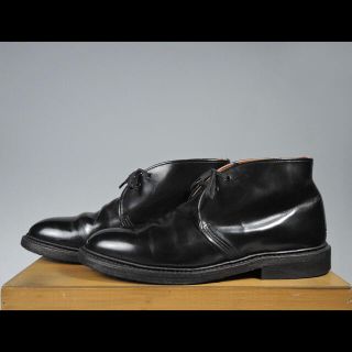 レッドウィング チャッカブーツ ブーツ(メンズ)の通販 90点 | REDWING ...