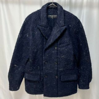 コムデギャルソンオムプリュス ブルゾン(メンズ)の通販 74点 | COMME コムデギャルソンオムプリュス ブルゾン(メンズ)の通販 74点 | COMME