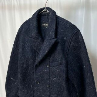 COMME des GARCONS HOMME PLUS - 95aw コムデギャルソン 