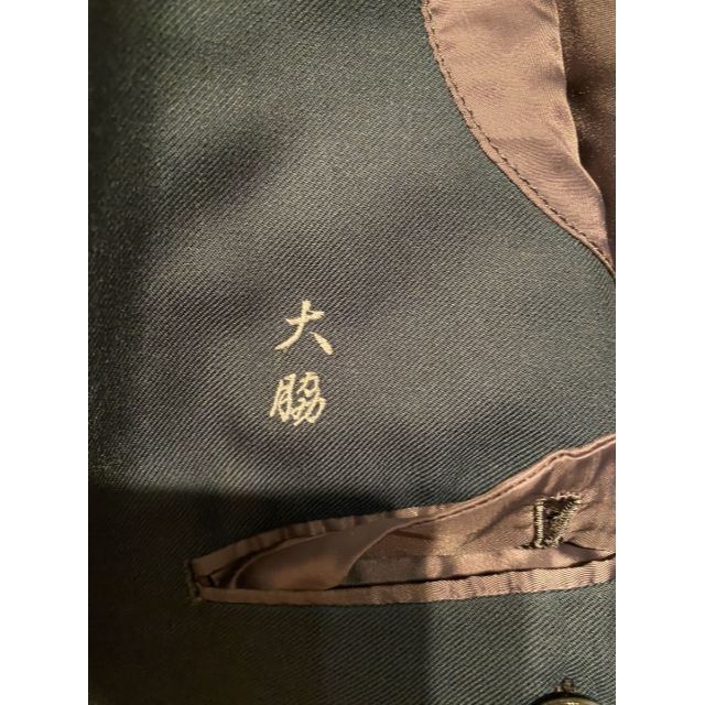 井口理/BALENCIAGA/セットアップ/ダブルジャケット/グリーン 代引無料 井口理/BALENCIAGA/セットアップ/ダブルジャケット/グリーン セットアップ