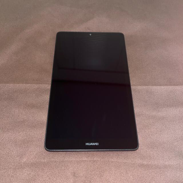 Huawei Mediapad T2 8 pro ＆T3 7 wifi