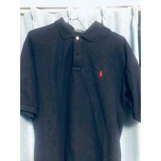 ポロラルフローレン(POLO RALPH LAUREN)のポロシャツ(ポロシャツ)