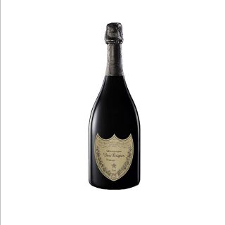 ドンペリニヨン(Dom Pérignon)のドンペリ　2010 新品送料無料(シャンパン/スパークリングワイン)