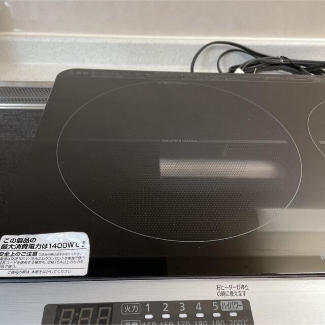 SONY もどせる ソニー/BDレコーダー/BDZ-ZW1800/1055895/Bランク SONY もどせる ソニー/BDレコーダー/BDZ-ZW1800/1055895/Bランク