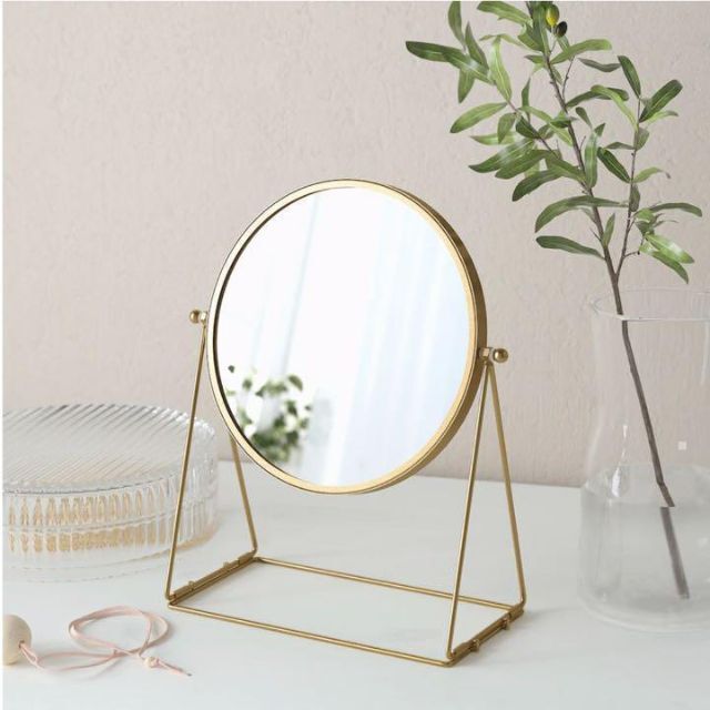 新品♡イケア マリメッコ ミラー 鏡 | wise.edu.pk
