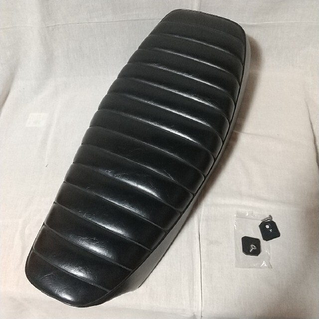 ヤス様専用 ワイズギア タックロールシートの通販 's
