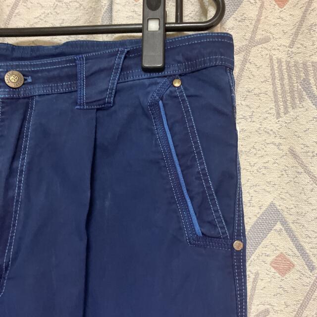 本日最終値下げ【新品】アンジェロガルバスのパンツ | usturology.ph