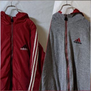 アディダス タイト ナイロンジャケット(メンズ)の通販 51点 | adidasの ...