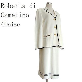 ロベルタディカメリーノ ブローチの通販 19点 | ROBERTA DI CAMERINOを