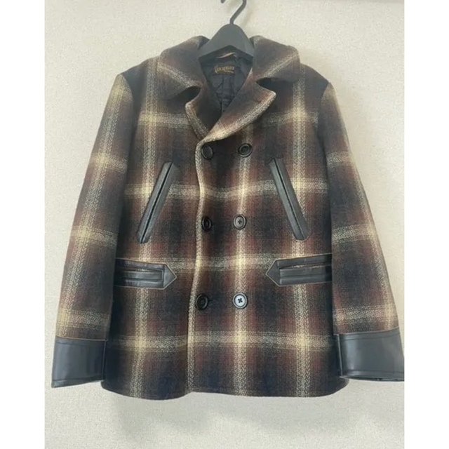 オープニング 大放出セール TENDERLOIN - 美品 キムタク着 木村拓哉