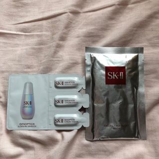 エスケーツー(SK-II)の専用です。(その他)