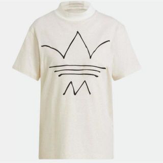 アディダス(adidas)のアディダス オリジナルス Tシャツ(Tシャツ(半袖/袖なし))