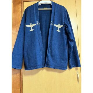 KAPITAL(Gジャン/デニムジャケット)のフリマアイテム一覧 KAPITAL(Gジャン/デニムジャケット)のフリマアイテム一覧