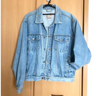 OLD NAVY オールドネイビー デニムジャケット Gジャン | OLD NAVY