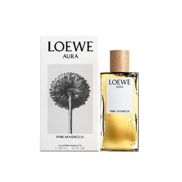 LOEWE(ロエベ)のロエベ　香水 コスメ/美容の香水(香水(女性用))の商品写真