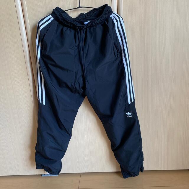 adidas(アディダス)の（momoさん用）adidas パンツ レディースのパンツ(その他)の商品写真