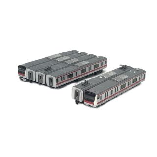 訳あり   鉄道模型 Nゲージ(模型製作用品)