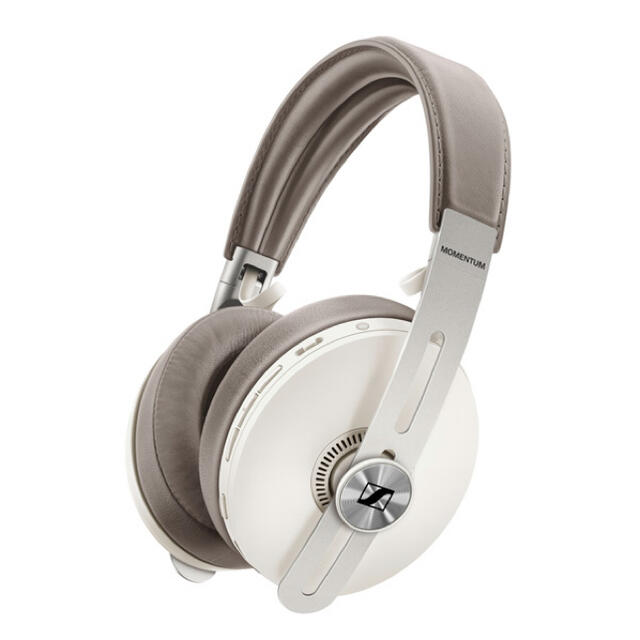 新品未開封sennheiser momentum3 true wireless