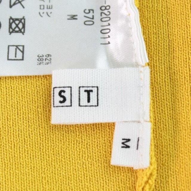 PLST(プラステ)のPLST ニット・セーター レディース レディースのトップス(ニット/セーター)の商品写真