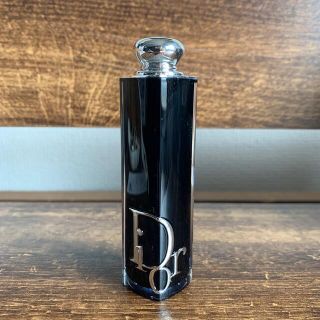 ディオール(Dior)のDiorアディクトリップスティック526マローローズ(口紅)