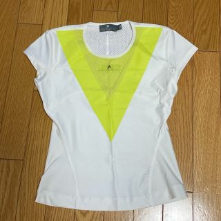 アディダスバイステラマッカートニー(adidas by Stella McCartney)のアディダスステラ✨ランニングウェア(ウェア)