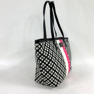 kate spade new york - ケイトスペード トートバッグ美品 -の通販 by ...