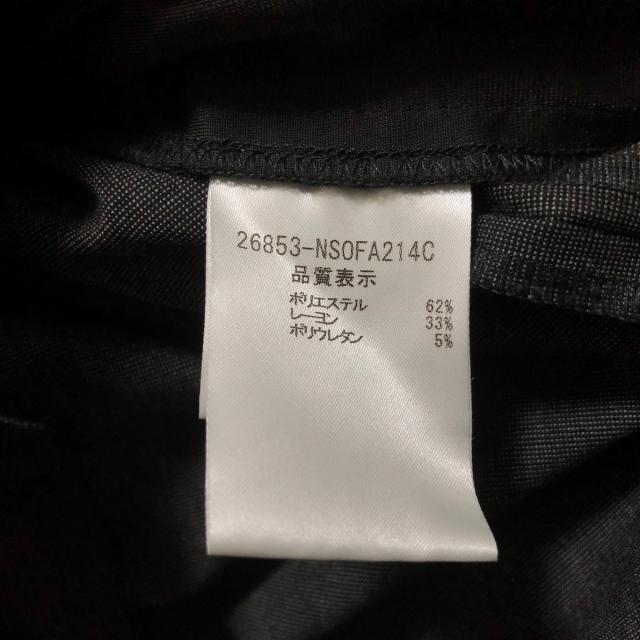 ブランディ フォクシーニューヨーク 38 M -の通販 by ブランディア