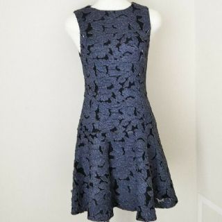 アリスアンドオリビアの通販 4,000点以上 | Alice+Oliviaを買うならラクマ