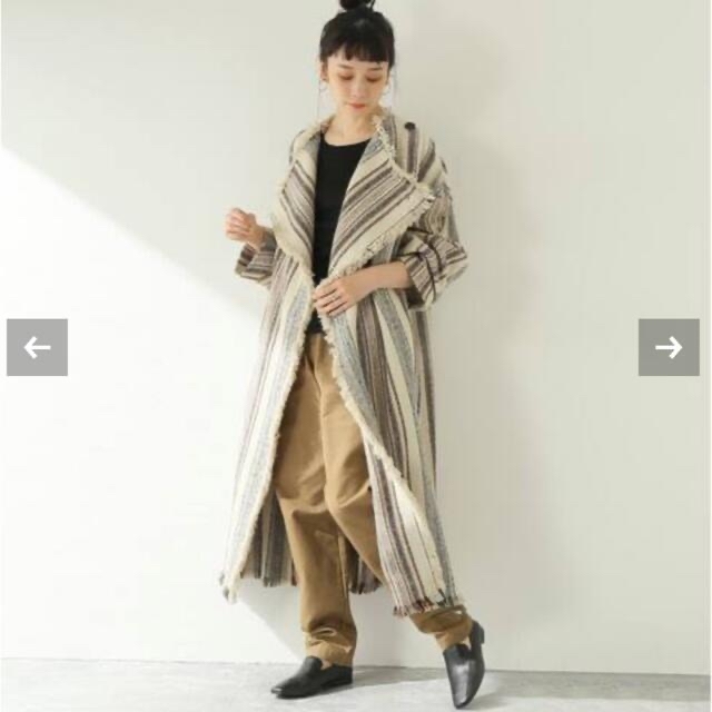 isabelmarantetoile isabelmarant コート