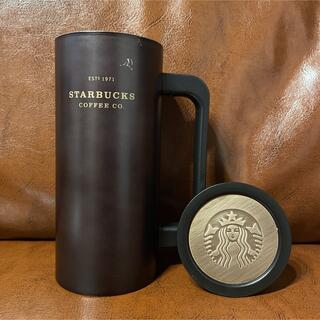 スタバ(Starbucks Coffee) 韓国の通販 7,000点以上 | スターバックス 