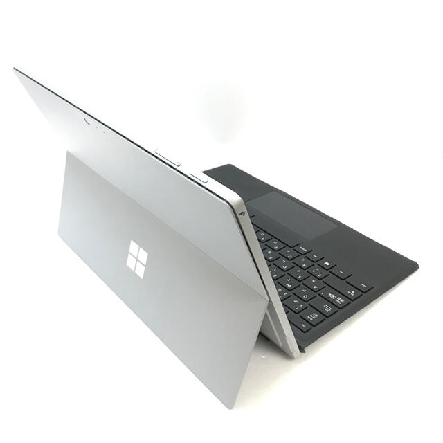 超美品 Surface Pro5 i7 16G/1T Office2021